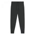 Lyle & Scott Tonal Eagle Gunmetal Sweatpants XS